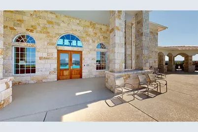 2365 Canyon Wren Loop, Possum Kingdom Lake, TX 76449 - Photo 11