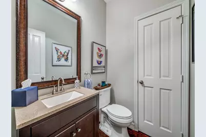 1529 Hackett Creek Drive, McKinney, TX 75072 - Photo 13