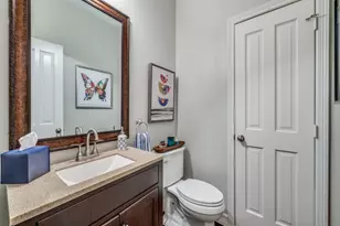 1529 Hackett Creek Dr, McKinney, TX 75072 - Photo 13