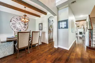 1529 Hackett Creek Dr, McKinney, TX 75072 - Photo 7