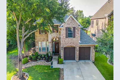 1529 Hackett Creek Drive, McKinney, TX 75072 - Photo 21