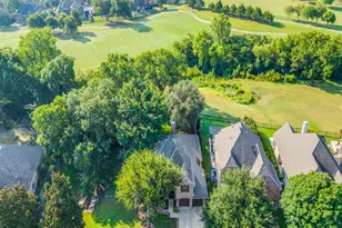 1529 Hackett Creek Dr, McKinney, TX 75072 - Photo 1