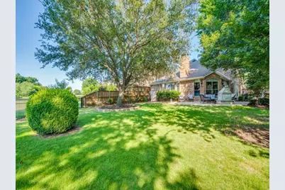 1529 Hackett Creek Drive, McKinney, TX 75072 - Photo 17