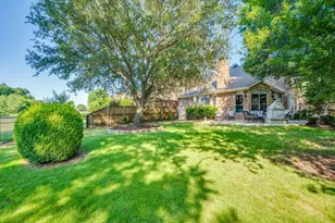 1529 Hackett Creek Dr, McKinney, TX 75072 - Photo 17
