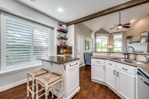 1529 Hackett Creek Dr, McKinney, TX 75072 - Photo 5