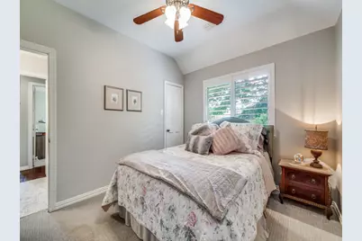 1529 Hackett Creek Drive, McKinney, TX 75072 - Photo 11