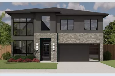 2970 Kosse Court, Grapevine, TX 76051 - Photo 1