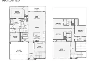 2970 Kosse Ct, Grapevine, TX 76051 - Photo 3