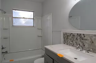 218 Virginia Dr, Lacy Lakeview, TX 76705 - Photo 13