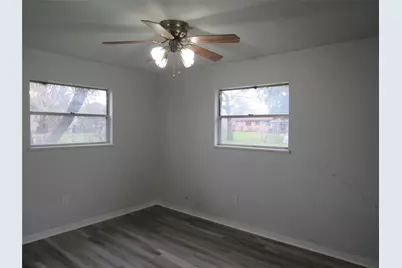 218 Virginia Drive, Lacy Lakeview, TX 76705 - Photo 9