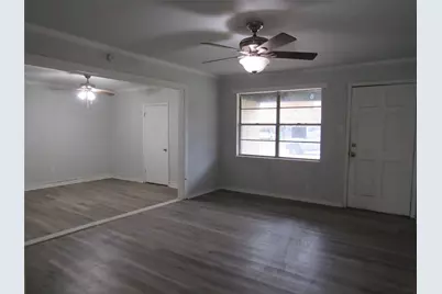 218 Virginia Drive, Lacy Lakeview, TX 76705 - Photo 3