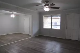 218 Virginia Dr, Lacy Lakeview, TX 76705 - Photo 3