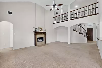 9329 Turtle Pass, Fort Worth, TX 76177 - Photo 11