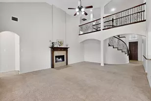 9329 Turtle Pass, Fort Worth, TX 76177 - Photo 11