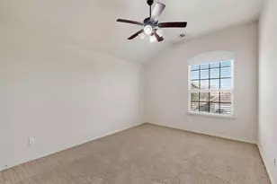 9329 Turtle Pass, Fort Worth, TX 76177 - Photo 25