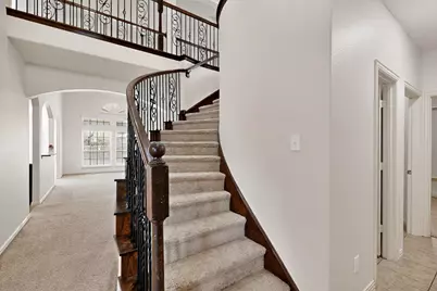 9329 Turtle Pass, Fort Worth, TX 76177 - Photo 5