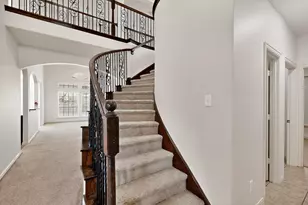 9329 Turtle Pass, Fort Worth, TX 76177 - Photo 5