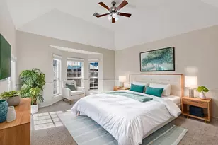 9329 Turtle Pass, Fort Worth, TX 76177 - Photo 21