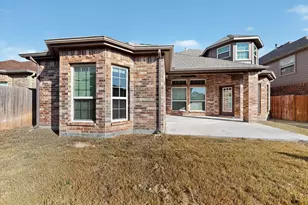 9329 Turtle Pass, Fort Worth, TX 76177 - Photo 29