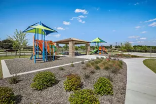 9329 Turtle Pass, Fort Worth, TX 76177 - Photo 33