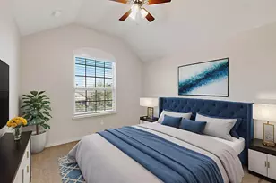 9329 Turtle Pass, Fort Worth, TX 76177 - Photo 15