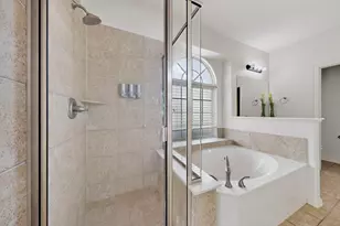 9329 Turtle Pass, Fort Worth, TX 76177 - Photo 17