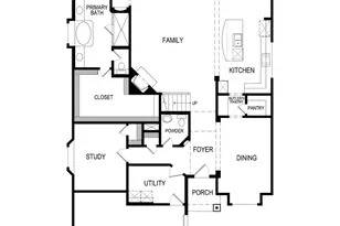 9329 Turtle Pass, Fort Worth, TX 76177 - Photo 33