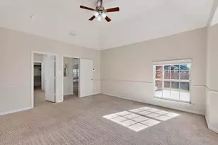 9329 Turtle Pass, Fort Worth, TX 76177 - Photo 23