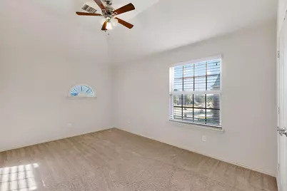 9329 Turtle Pass, Fort Worth, TX 76177 - Photo 27