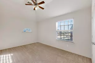 9329 Turtle Pass, Fort Worth, TX 76177 - Photo 27