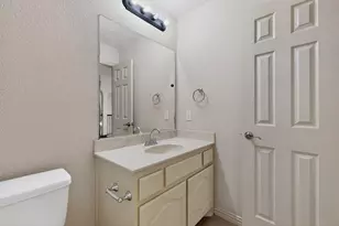 9329 Turtle Pass, Fort Worth, TX 76177 - Photo 27