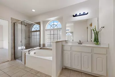 9329 Turtle Pass, Fort Worth, TX 76177 - Photo 19