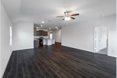 709 Smokey Trail, Princeton, TX 75407 - Photo 5