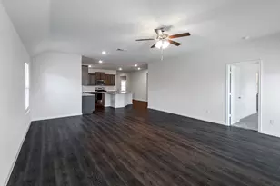 709 Smokey Trail, Princeton, TX 75407 - Photo 5