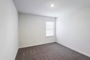 709 Smokey Trail, Princeton, TX 75407 - Photo 11