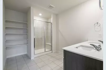 709 Smokey Trail, Princeton, TX 75407 - Photo 7