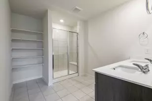 709 Smokey Trail, Princeton, TX 75407 - Photo 7