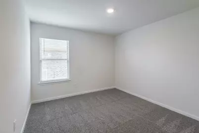 709 Smokey Trail, Princeton, TX 75407 - Photo 9