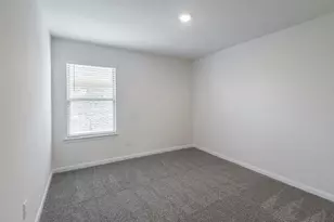 709 Smokey Trail, Princeton, TX 75407 - Photo 9