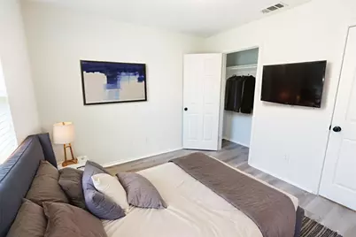 413 Bethlehem Street, Terrell, TX 75160 - Photo 7