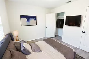 413 Bethlehem St, Terrell, TX 75160 - Photo 7