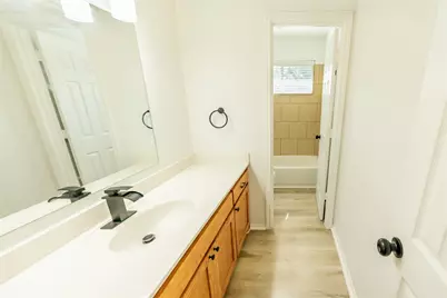 413 Bethlehem Street, Terrell, TX 75160 - Photo 11