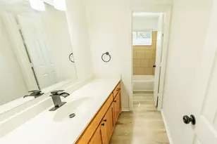 413 Bethlehem St, Terrell, TX 75160 - Photo 11