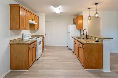 413 Bethlehem Street, Terrell, TX 75160 - Photo 15