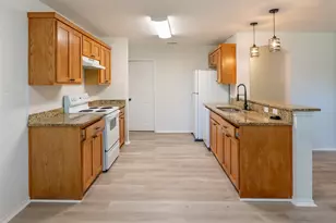 413 Bethlehem St, Terrell, TX 75160 - Photo 15