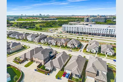 12261 Hesse Drive, Farmers Branch, TX 75234 - Photo 35