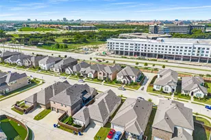 12261 Hesse Dr, Farmers Branch, TX 75234 - Photo 35