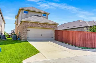 12261 Hesse Dr, Farmers Branch, TX 75234 - Photo 31