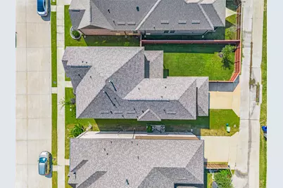 12261 Hesse Drive, Farmers Branch, TX 75234 - Photo 33