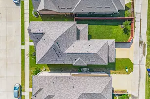 12261 Hesse Dr, Farmers Branch, TX 75234 - Photo 33